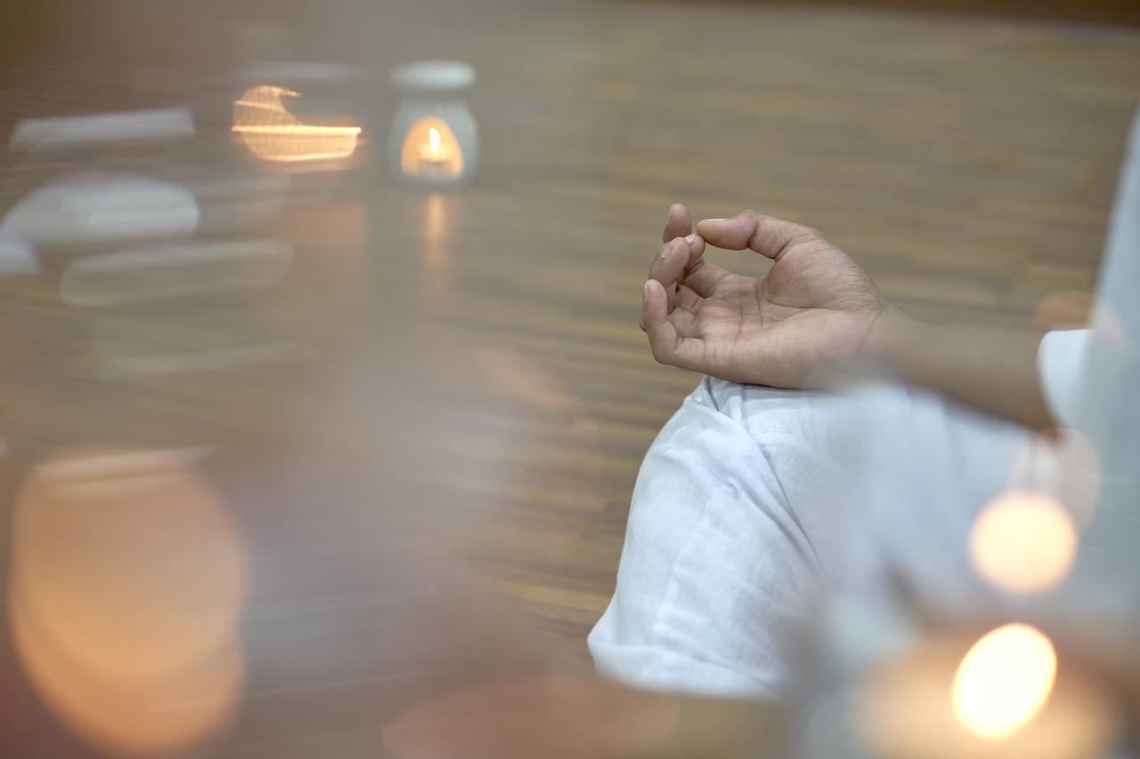 الشقق الفندقية ذا سينتيسا ريزيدنس جيمباران المظهر الخارجي الصورة